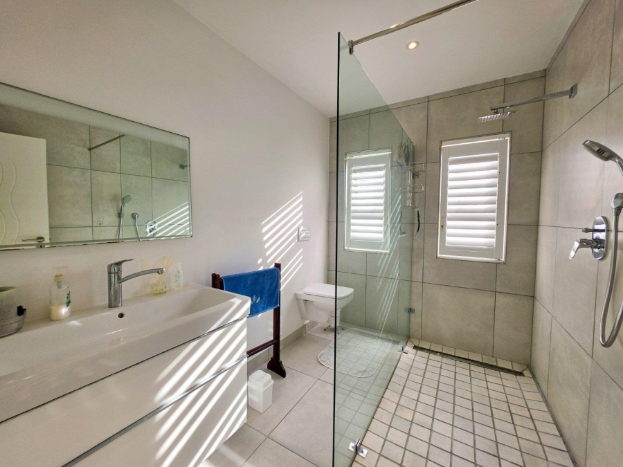 3 Bedroom Property for Sale in Stilbaai Western Cape